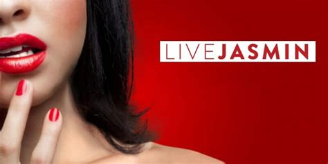 livejasmin cams|Livejasmin Videos